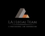 /public/logoimage/1595025858LA-LEGAL TEAM-IV21.jpg